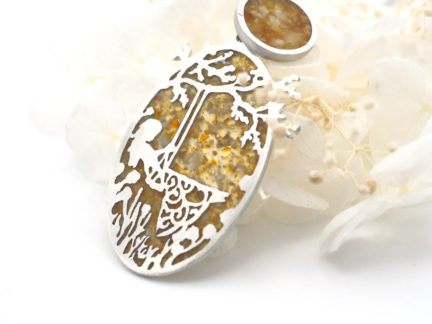 Szczęśliwe chwile-zachód słońca