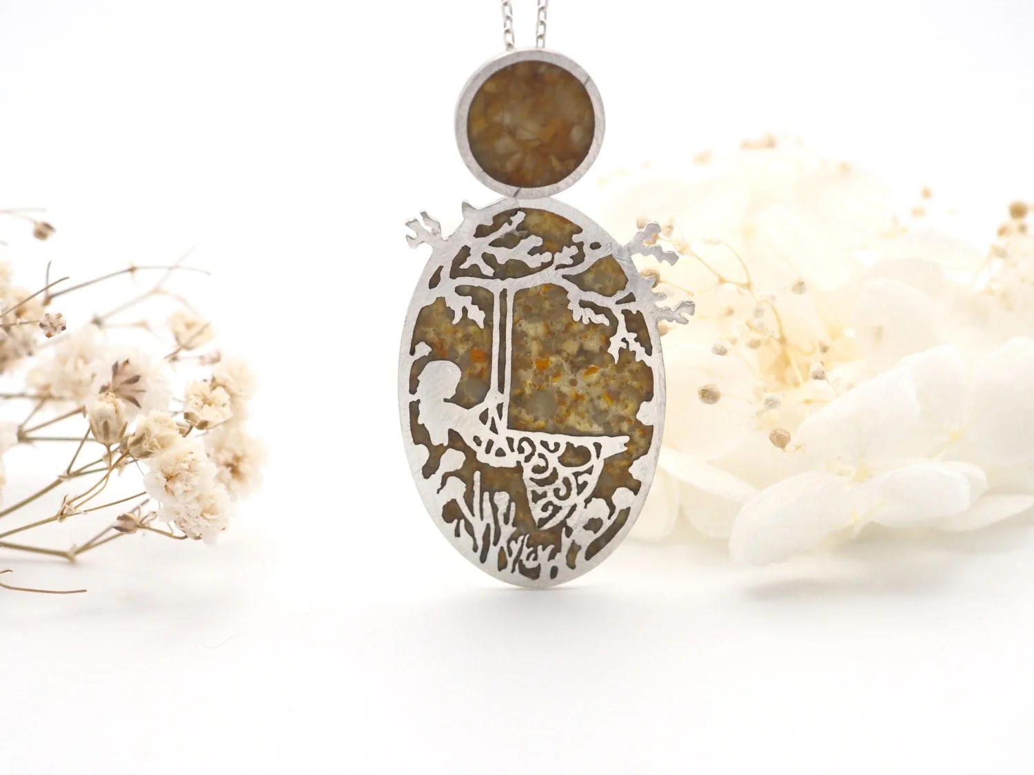 Szczęśliwe chwile-zachód słońca